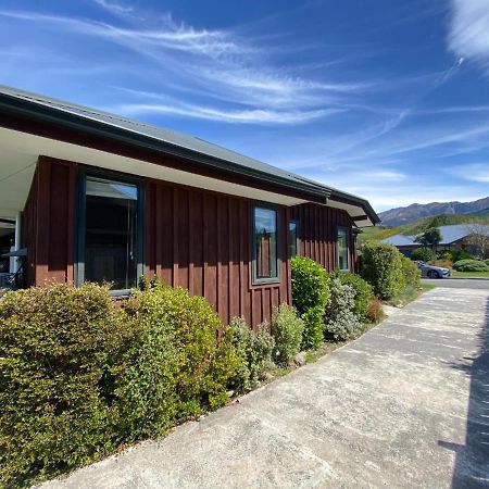 3 Mt Isobel Place Hanmer Springs Exterior photo